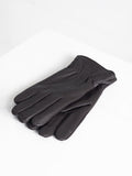 BROWN COW LEATHER GLOVES