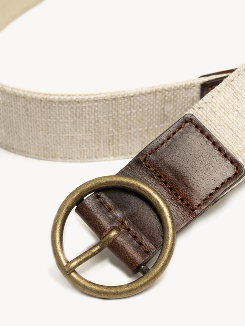 FATAGA BELT