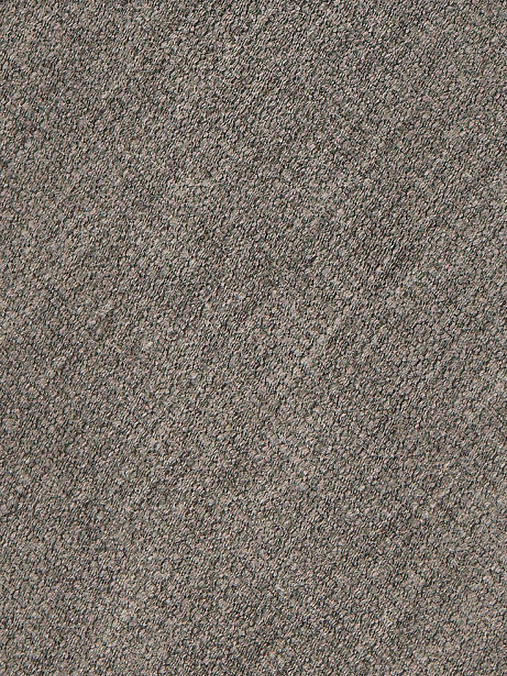 GREY SOFT TEXTURE TIE