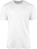 Men's Classic Short-Sleeve T-Shirt